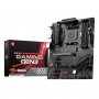 MSI B550 GAMING GEN3 AM4 ATX Motherboard